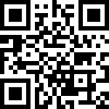 https://en.abna24.com/xjsHd