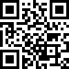 https://en.abna24.com/xbvRC