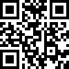 https://en.abna24.com/xhHD3