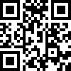 https://en.abna24.com/x639K