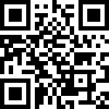 https://en.abna24.com/xgBby