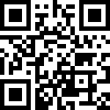 https://en.abna24.com/x8Ws4