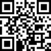 https://en.abna24.com/x5r36