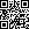 https://en.abna24.com/xhVSh