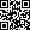https://en.abna24.com/xkGpT