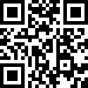 https://en.abna24.com/xhV2B