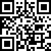 https://en.abna24.com/x4BTh