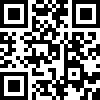 https://en.abna24.com/x5VKL