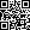 https://en.abna24.com/x7jcr