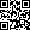 https://en.abna24.com/x7GR5