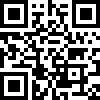 https://en.abna24.com/xgXFd