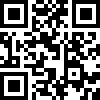 https://en.abna24.com/xg2m8