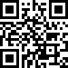 https://en.abna24.com/x4B84