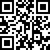 https://en.abna24.com/xhnkD