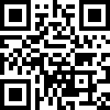 https://en.abna24.com/xjNLL