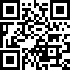 https://en.abna24.com/xjVvg