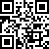 https://en.abna24.com/xgMCT