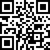 https://en.abna24.com/x3W7r