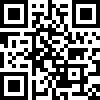 https://en.abna24.com/xgJ82