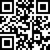 https://en.abna24.com/xgcdw
