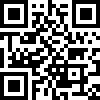 https://en.abna24.com/xbX9n