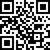 https://en.abna24.com/xkc9n