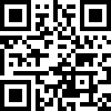 https://en.abna24.com/x45Wp