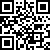 https://en.abna24.com/x6crr