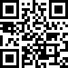 https://en.abna24.com/xfZpR