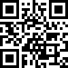 https://en.abna24.com/xhhR8
