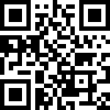https://en.abna24.com/xcR9N