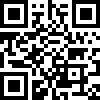 https://en.abna24.com/x9Sfp