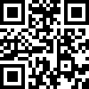 https://en.abna24.com/xf5by