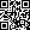 https://en.abna24.com/xkvQ8