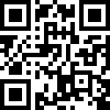 https://en.abna24.com/x3N5Z