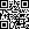 https://en.abna24.com/x4fLL