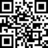 https://en.abna24.com/xcrJ7
