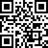 https://en.abna24.com/xdrXN