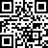 https://en.abna24.com/xhmFJ