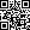 https://en.abna24.com/xgMd8