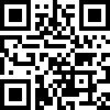 https://en.abna24.com/xdkLj