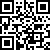 https://en.abna24.com/x43vp