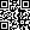 https://en.abna24.com/x5CjD