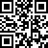 https://en.abna24.com/xkLbJ