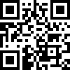 https://en.abna24.com/xgQwJ