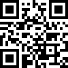 https://en.abna24.com/xfGV5