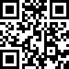 https://en.abna24.com/xh8G9