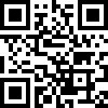https://en.abna24.com/xcCNq