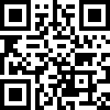 https://en.abna24.com/x3CtH