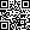 https://en.abna24.com/xk2Tf